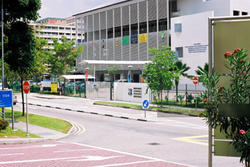 Blk 520 Serangoon North Avenue 4 (Serangoon), HDB Executive #109326402